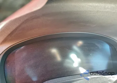 2022 BMW X3 Sdrive30I from USA, damaged, VIN 5UX43DP08N9K27038